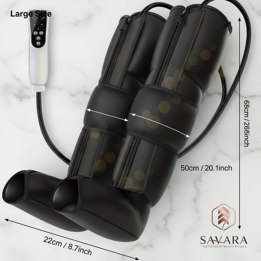 FlexiPress Air Therapy