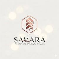 Savara 