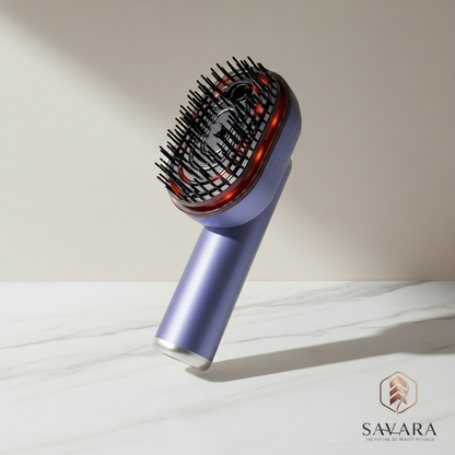 The Scalp Reviver
