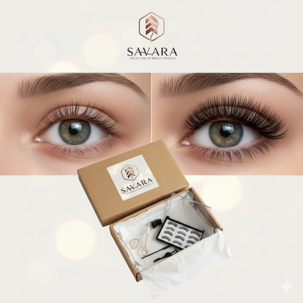 Eye Comparison with Exact Product