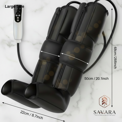 FlexiPress Air Therapy