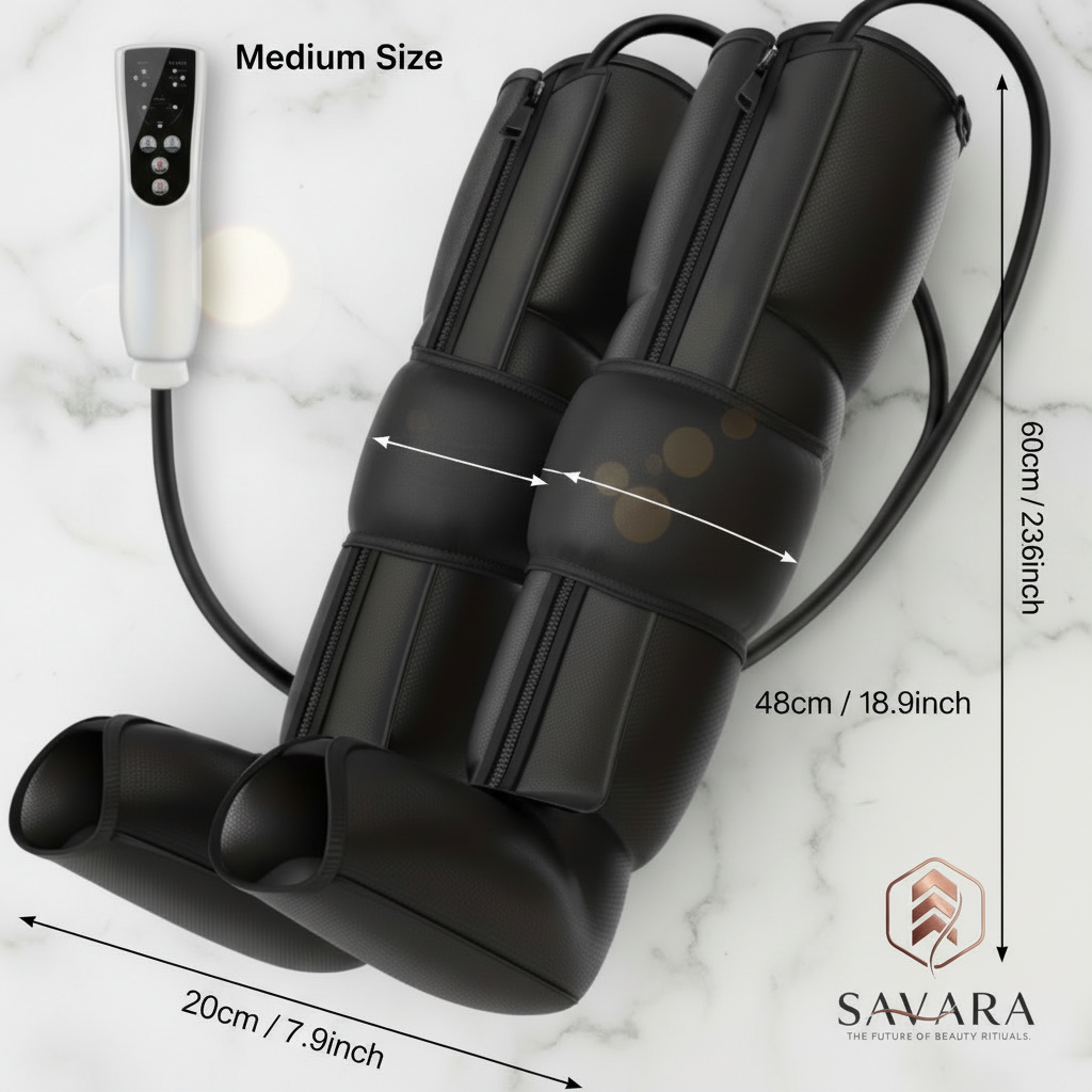 FlexiPress Air Therapy