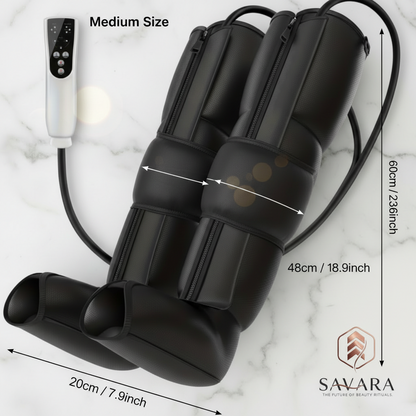 FlexiPress Air Therapy