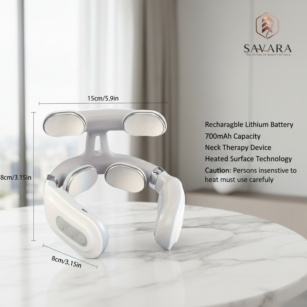Premium dimensions and specifications image