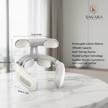 Premium dimensions and specifications image