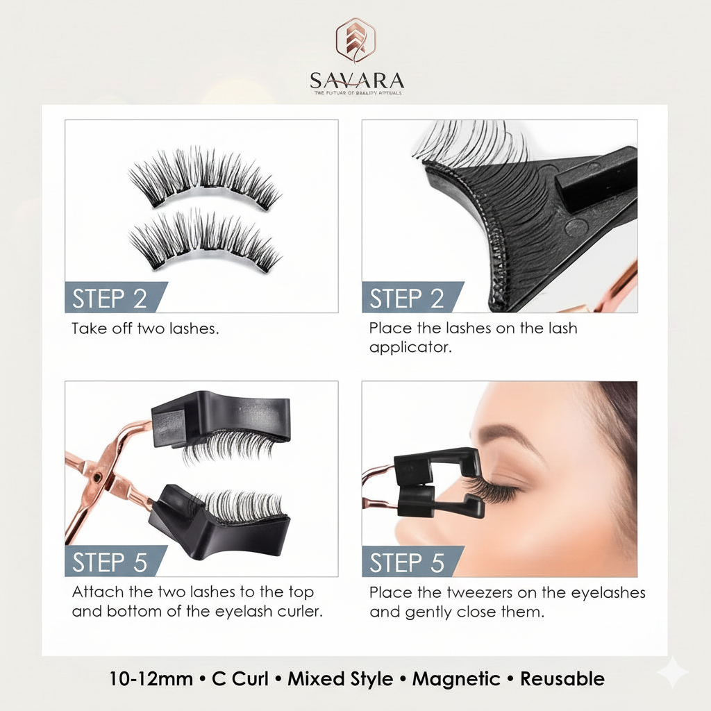 Product Detail Without Title
