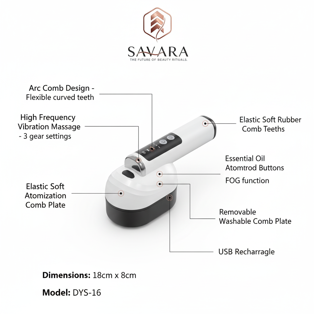Product Specifications