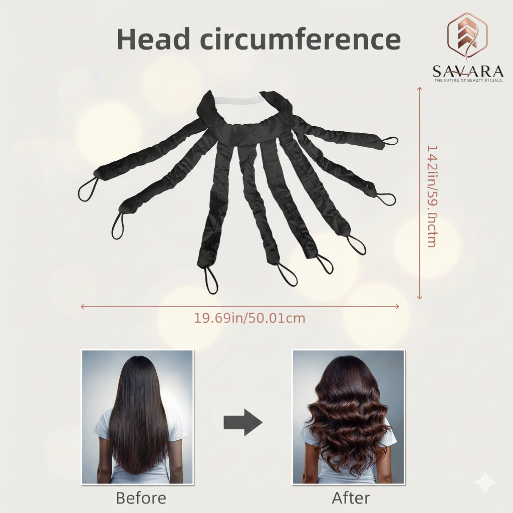 Savara Sizing and Results