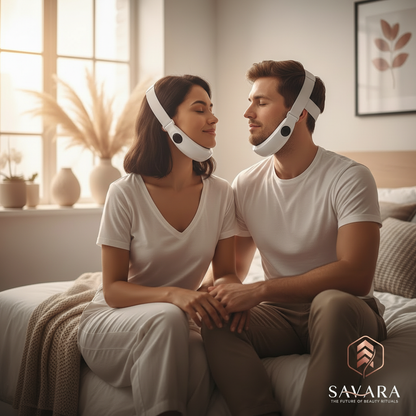 V-Sculpt Elite Couple 1:1